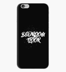 Bedroom floor iPhone Case