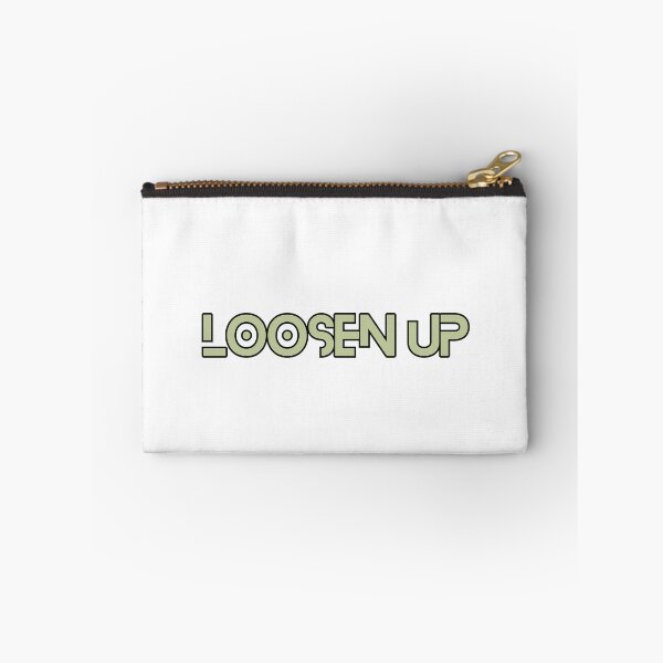 Item preview, Loosen up designed and sold by variant designer.