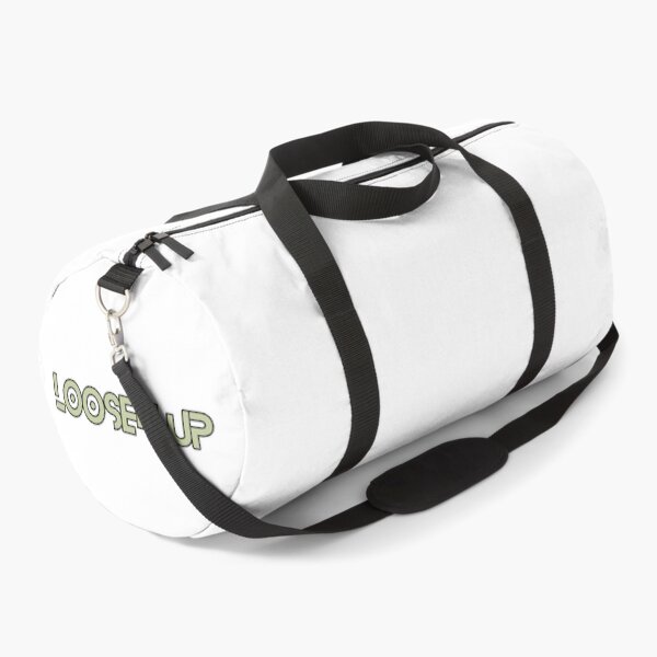 Item preview, Loosen up designed and sold by variant designer.