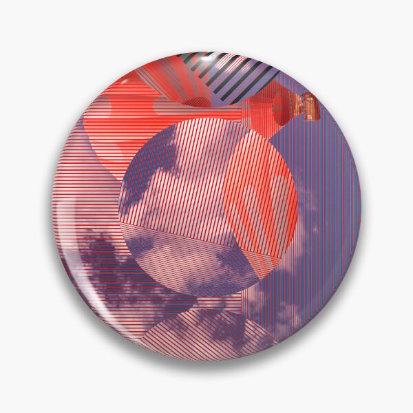 Item preview, GLOBAL TEMPORARY XXIX - URBAN NATURE SERIES designed and sold by Ronald Quiroz.