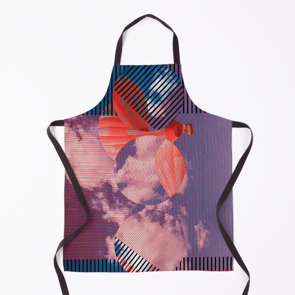 Item preview, GLOBAL TEMPORARY XXIX - URBAN NATURE SERIES designed and sold by Ronald Quiroz.