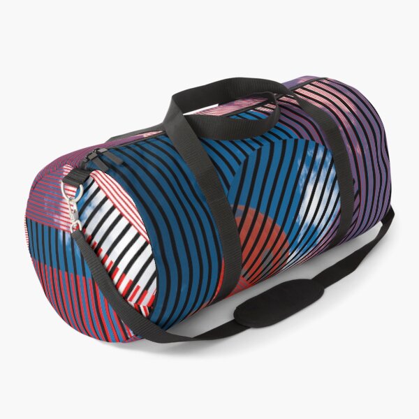 Item preview, GLOBAL TEMPORARY XXIX - URBAN NATURE SERIES designed and sold by Ronald Quiroz.