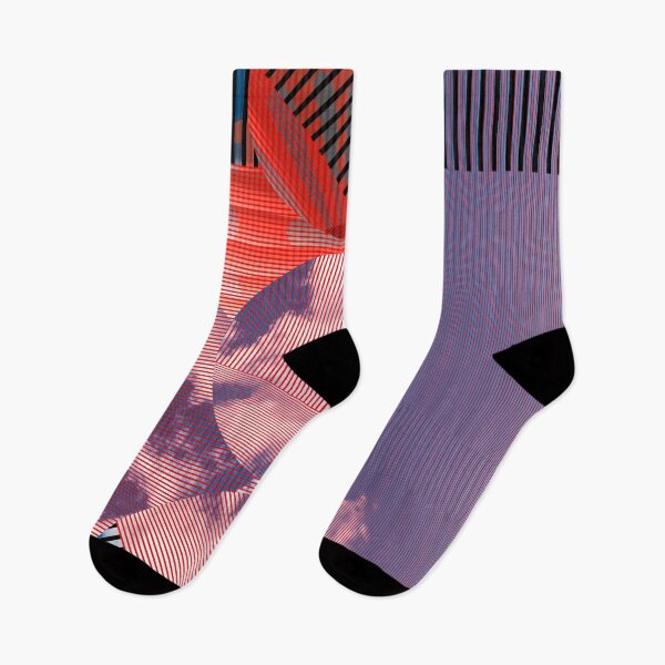 Item preview, GLOBAL TEMPORARY XXIX - URBAN NATURE SERIES designed and sold by Ronald Quiroz.
