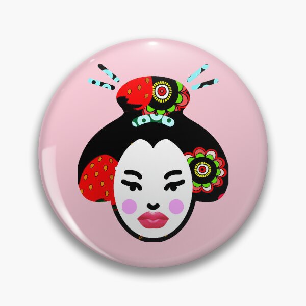 Item preview, Beauty designed and sold by Nonsense and Relish.