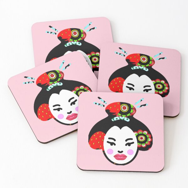 Item preview, Beauty designed and sold by Nonsense and Relish.