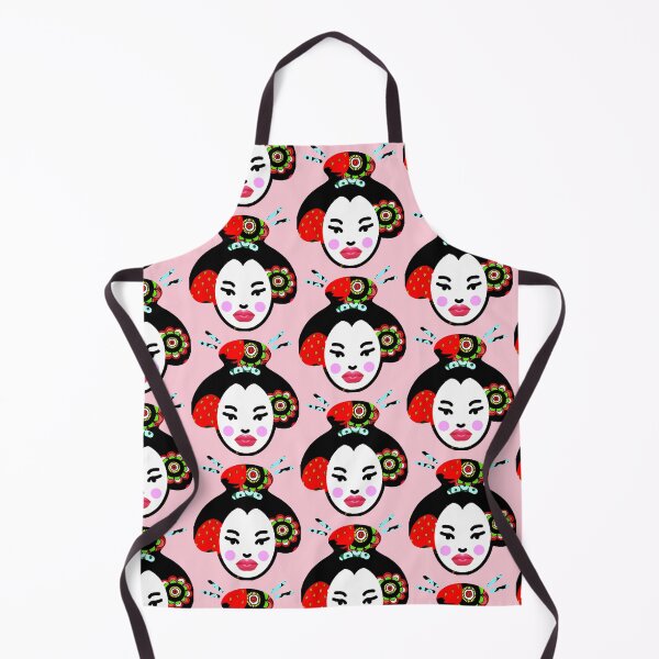 Item preview, Beauty designed and sold by Nonsense and Relish.