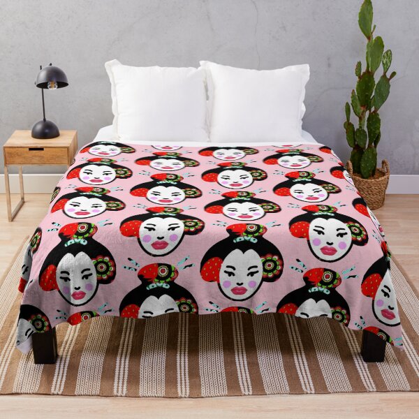 Item preview, Beauty designed and sold by Nonsense and Relish.