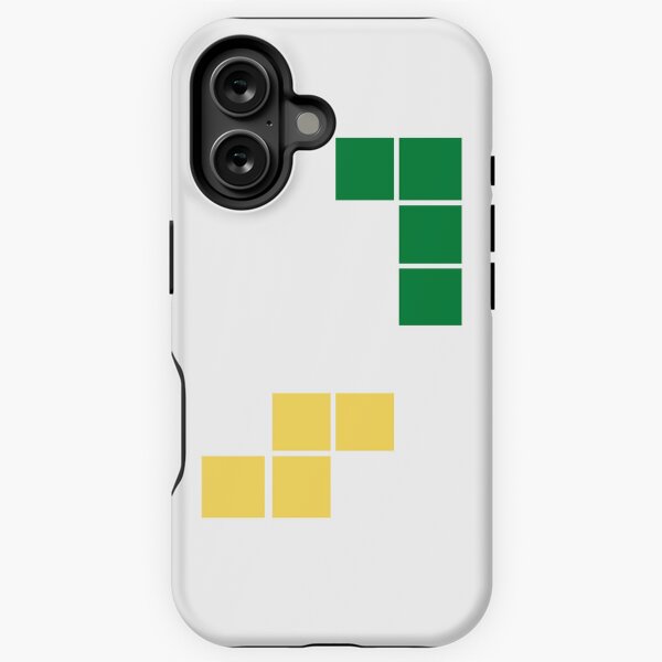 Item preview, Play a game designed and sold by normalIcon.