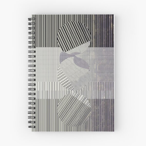 Item preview, SEASONAL GLOBAL XXX - URBAN NATURE SERIES designed and sold by Ronald Quiroz.