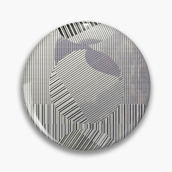 Item preview, SEASONAL GLOBAL XXX - URBAN NATURE SERIES designed and sold by Ronald Quiroz.