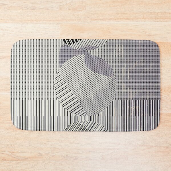 Item preview, SEASONAL GLOBAL XXX - URBAN NATURE SERIES designed and sold by Ronald Quiroz.