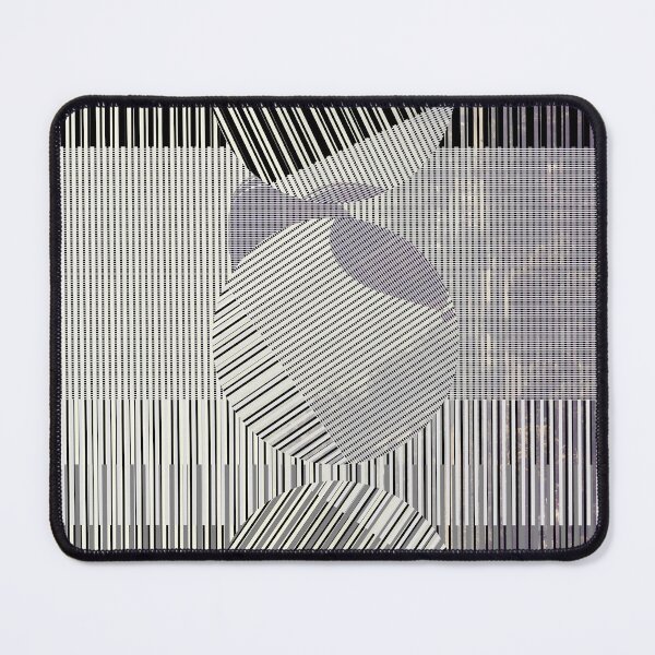 Item preview, SEASONAL GLOBAL XXX - URBAN NATURE SERIES designed and sold by Ronald Quiroz.