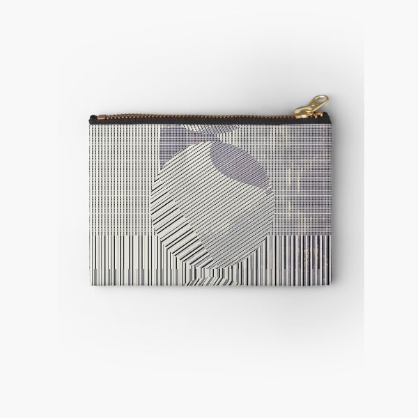 Item preview, SEASONAL GLOBAL XXX - URBAN NATURE SERIES designed and sold by Ronald Quiroz.