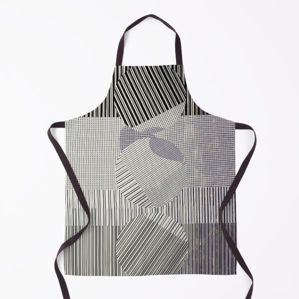 Item preview, SEASONAL GLOBAL XXX - URBAN NATURE SERIES designed and sold by Ronald Quiroz.