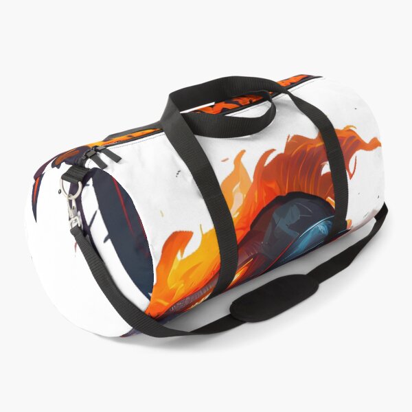 Item preview, Frame Rider breathing fire designed and sold by PlanetDino.
