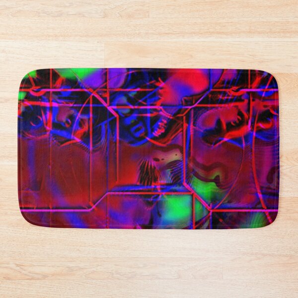 Item preview, Schmooster- cube In a Sphere designed and sold by tomorrowsart.