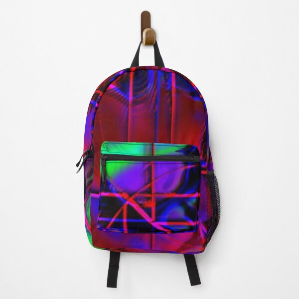 Item preview, Schmooster- cube In a Sphere designed and sold by tomorrowsart.