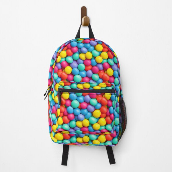 Item preview, Candy Most Dandy! designed and sold by Popping-Culture.