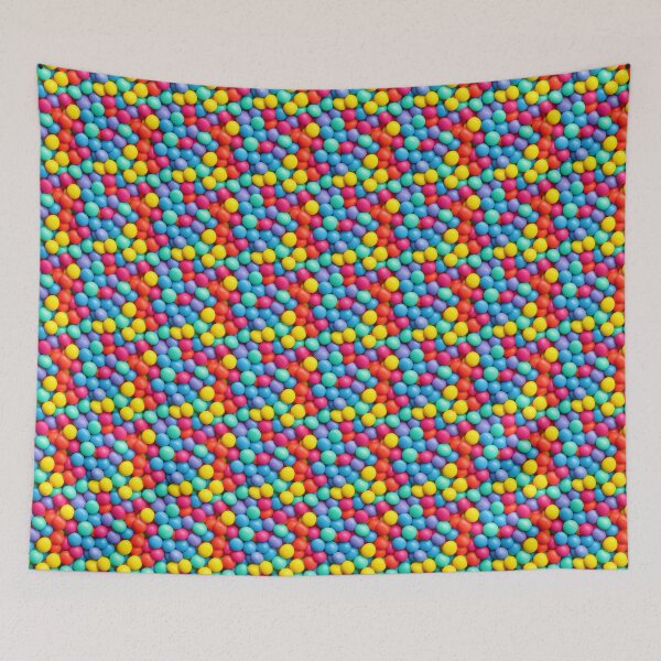 Item preview, Candy Most Dandy! designed and sold by Popping-Culture.