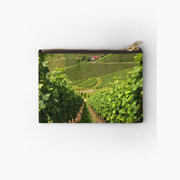 Item preview, The Vineyard designed and sold by Yair Karelic.