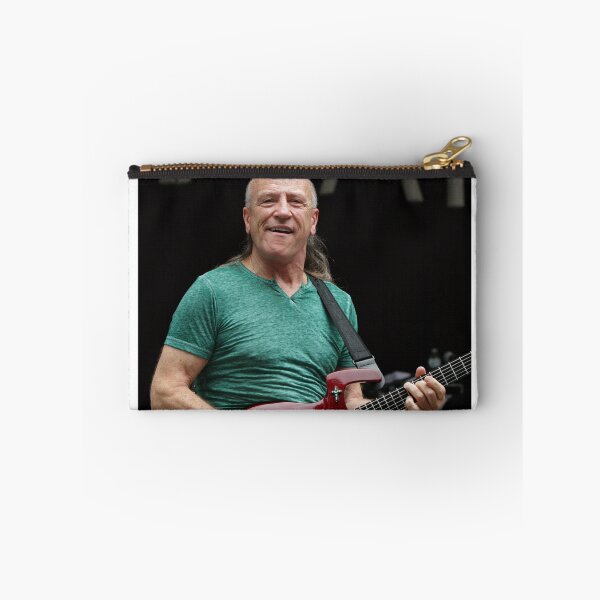 Item preview, Mark Farner - Photograph designed and sold by ConcertImages.