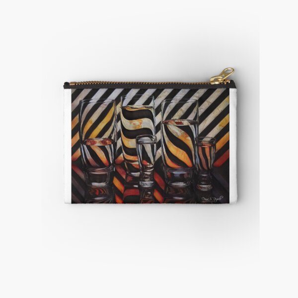 Item preview, Crazy, crazy designed and sold by DeerPhotoArts.