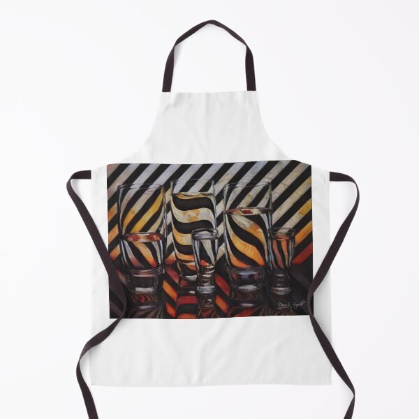Item preview, Crazy, crazy designed and sold by DeerPhotoArts.