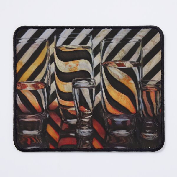 Item preview, Crazy, crazy designed and sold by DeerPhotoArts.