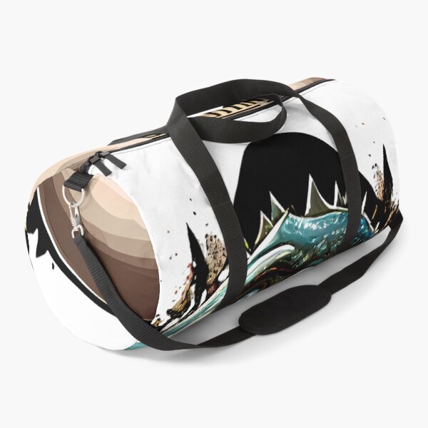 Item preview, A dinosaur egg hatching and revealing a baby designed and sold by PlanetDino.