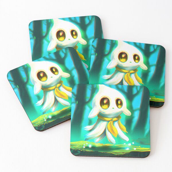 Item preview, Beautiful Soul designed and sold by Planetporridge.