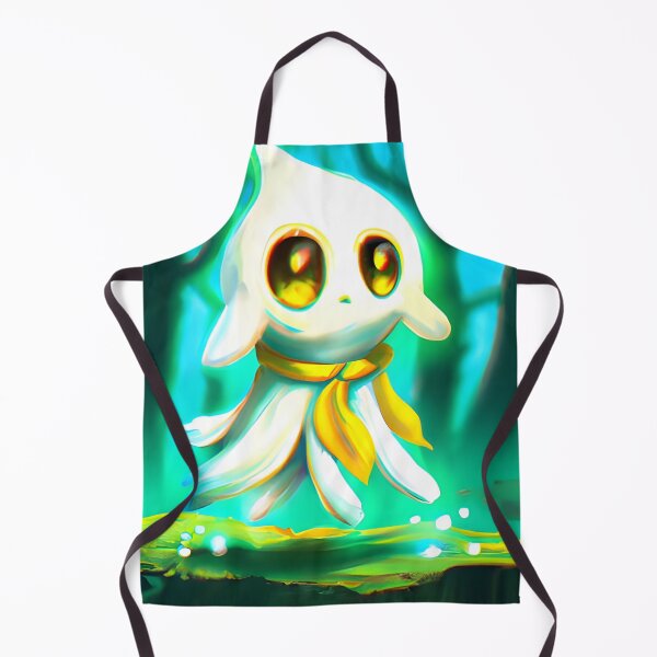 Item preview, Beautiful Soul designed and sold by Planetporridge.