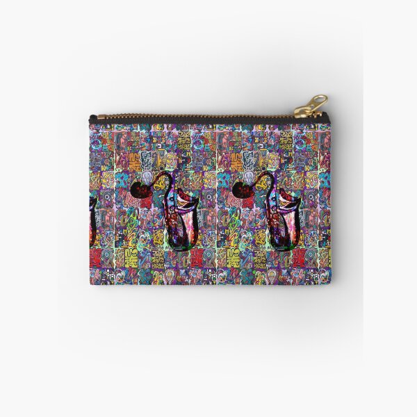 Item preview, Pop abstract designed and sold by Diego Manuel Rodriguez.