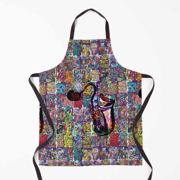Item preview, Pop abstract designed and sold by Diego Manuel Rodriguez.