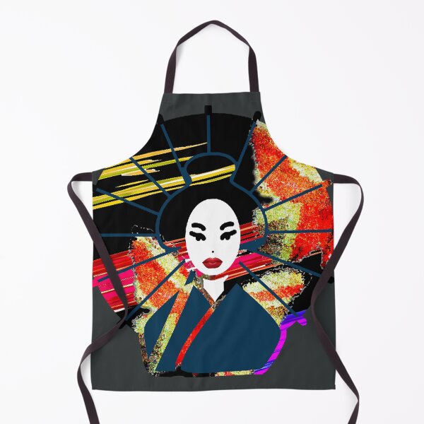 Item preview, Mellow designed and sold by Nonsense and Relish.