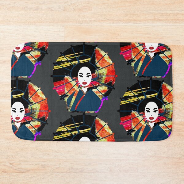 Item preview, Mellow designed and sold by Nonsense and Relish.