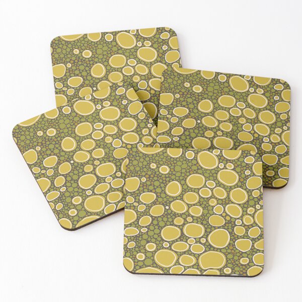 Item preview, lichen 1 designed and sold by Wishing-Fish.
