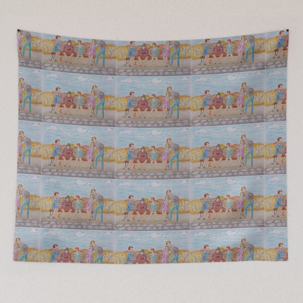 Item preview, On the bench designed and sold by Solotry.