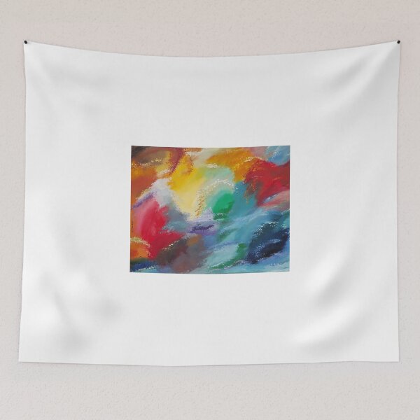 Item preview, Eye of the Storm designed and sold by GregWilliamsArt.