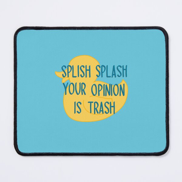 Item preview, Splish splash  designed and sold by Konakayla.