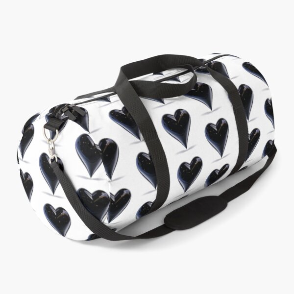 Item preview, Tech Heart designed and sold by Digiheart.