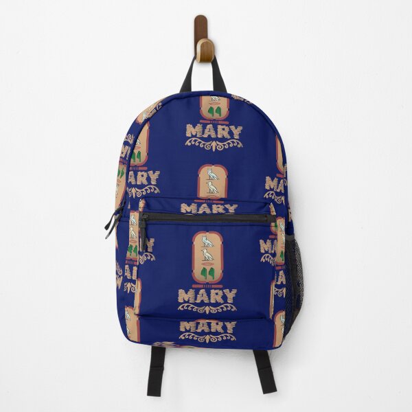 Item preview, MARY-American names in hieroglyphic letters-MARY, name in a Pharaonic Khartouch-Hieroglyphic pharaonic names designed and sold by Quotesgallery.