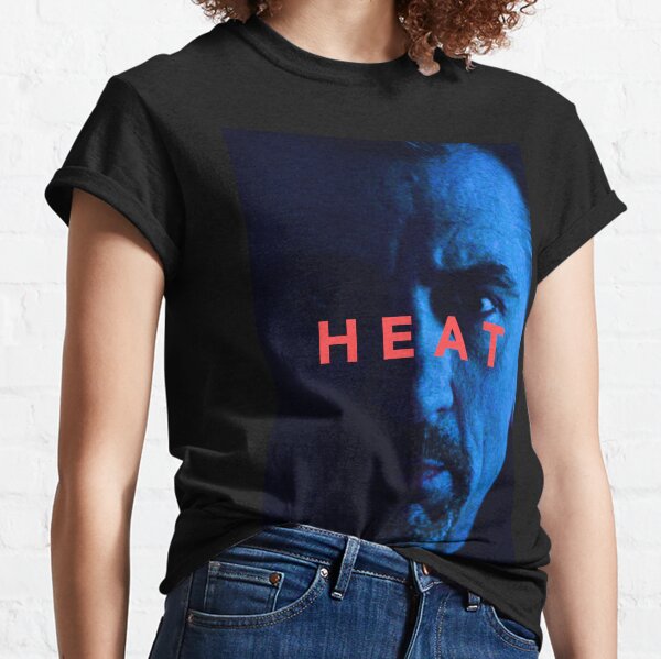 HEAT 16 Classic T-Shirt