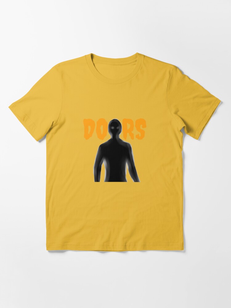 Roblox oh t-shirt ㅤꔫ  Roblox t shirts, Roblox t-shirt, T shirt