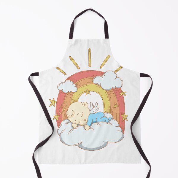 Item preview, New Born designed and sold by Random Moderat.