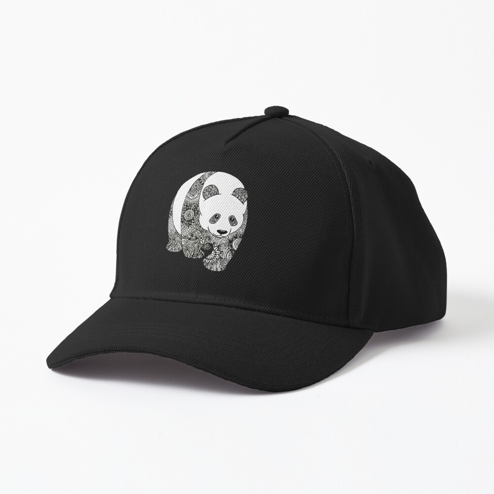 Item preview, Baseball Cap designed and sold by ivysanchez.