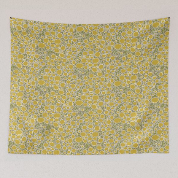 Item preview, Lichen 2 designed and sold by Wishing-Fish.