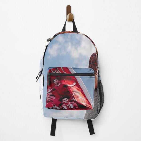 Item preview, You'll Never Walk Alone designed and sold by Nathan Morton-Woods.