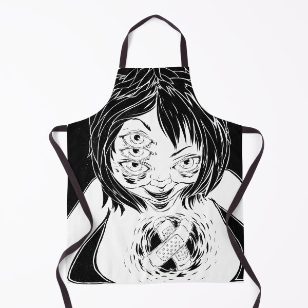 Item preview, Injured designed and sold by geep44.