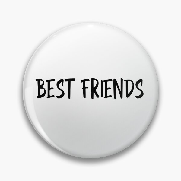 Item preview, Best Friends - Family designed and sold by texteestore.