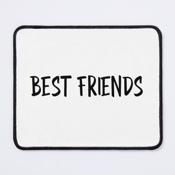 Item preview, Best Friends - Family designed and sold by texteestore.